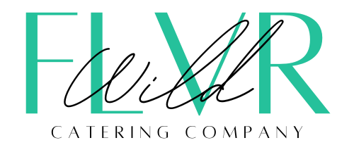 Wild FLVR Catering Company